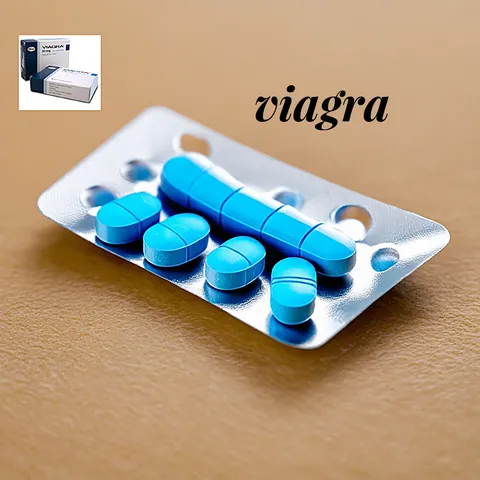 Risque acheter viagra en ligne